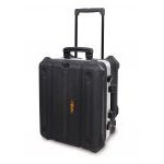 Beta 2038/TV Tool Trolley (Case) Made of Thick Polypropylene