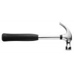 Facom 204 Claw Hammer 800g