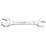 Facom "Midget" Open End Wrench 12 x 13mm