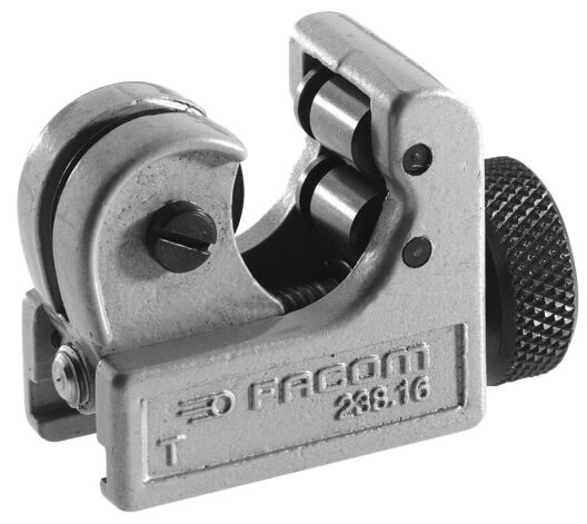 Facom 238B.16 3 - 16mm Mini Pipe Cutter