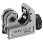 Facom 238B.16 3 - 16mm Mini Pipe Cutter