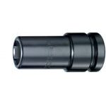 Stahlwille 2609 1" Drive Deep Impact Socket 30mm