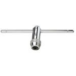 Gedore 8551 TG-3 Ratcheting Tap Wrench M13-M20