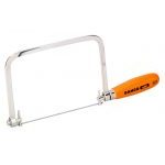 Bahco 301 Coping Saw 14 TPI - 165mm
