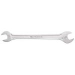 Facom 31.22X24 Low-Profile (Thin) Metric Open End Spanner 22x24mm