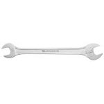 Facom 31.6X7 Low-Profile (Thin) Metric Open End Wrench