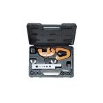 Beta 351C Pipe Cutter & Tube Flaring Tool Supplied In Plastic Case