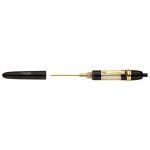 Facom 372 Micro Pen Style Precision Oil Can