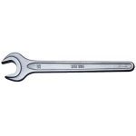 Stahlwille 4004 Single Open End Spanner 24mm