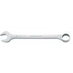 Stahlwille 4014 Metric Combination Spanner 80mm