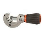 Bahco 402-35 Adjustable Pipe Cutter 3-35mm