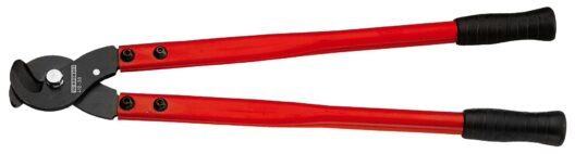 Facom 412.30 "Heavy Duty" Copper & Aluminium Cable Cutters