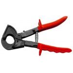 Facom 413A.32 Ratchet Cable Cutters
