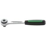 Stahlwille 422 3/8" Drive 60-Tooth Ratchet