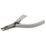 Facom 427.MT Micro-Tech Angled-Nose Cutting Pliers- Flush Cut