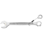 Facom 440.1/2SLS Tethered Combination Wrench –1/2″