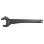 Facom 45.36 Heavy Duty Open End Wrench -36mm