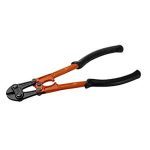 Bahco 4559-24 Bolt Cutters 600mm (24in)
