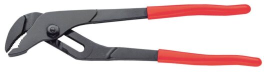 Facom 482.EG Notch - Joint Multigrip Pliers