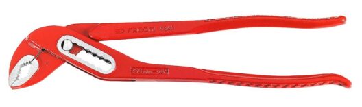 Facom 484A Twin Slip-Joint Multigrip Pliers