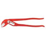 Facom 484A Twin Slip-Joint Multigrip Pliers