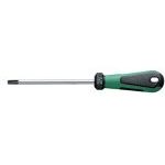 STAHLWILLE 4856 3K SECURITY TORX SCREWDRIVER - T27 x 15mm