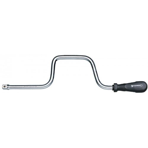 Stahlwille 501 1/2″ Drive Speeder Brace