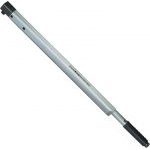 Stahlwille 720Nf/80 Standard MANOSKOP® Torque Wrench With Permanently Installed 3/4" Drive Ratchet 160-800Nm