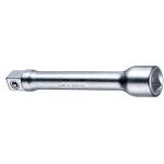 STAHLWILLE 509 1/2" Dr. EXTENSION 130mm