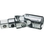 Stahlwille 510QR 1/2" Drive Quick Release Universal Joint