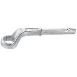 Facom 54A.36 Metric Heavy Duty Offset Ring Wrench 36MM