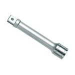 Gedore (Germany) 6143940 1990/10  1/2" Drive 250mm (10") Extension Bar