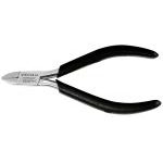 Stahlwille 6604 Mini Electronics Side Cutting Pliers (Snips) 112mm