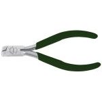 Stahlwille 6621 Electronics Top End Cutting Plier 112mm