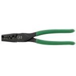 STAHLWILLE 6634 CRIMPING PLIERS 220mm