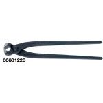 Stahlwille 6660 Steel Fixers End Cutting Pincers/Nippers 280mm
