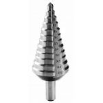 Facom 678014 PG Size Step Drill 6.5 to 40.5mm
