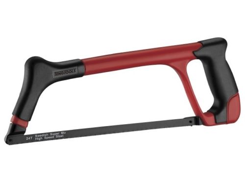 Teng 701N1 Hacksaw Frame