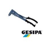 Gesipa NTS Hand Riveter - (Rivet Gun)