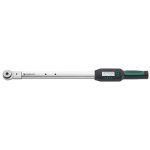 Stahlwille 713R/6 3/8" Drive Electronic SENSOTORK® Tightening Angle Torque Wrench 3-60Nm / 2.5-44ft.lb / 27-540in.lb