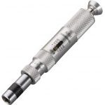 Stahlwille 775/3 Torsiomax Click-Type Torque Screwdriver 2-30 cN.m