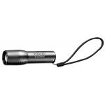 Facom 779.CBT Compact LED Torch