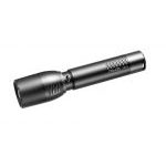 Facom 779.CRT Compact Rechargeable LED Torch