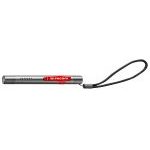 Facom 779.PBT Compact Pen Torch with White LED