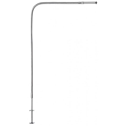 Facom 826.2 Flexible Mechanical Retriever