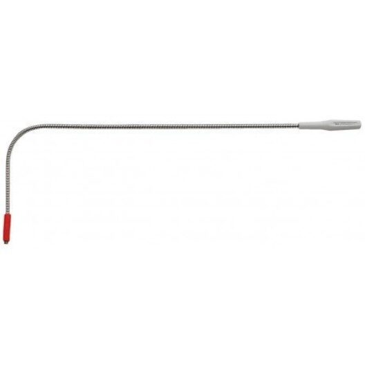 Facom 827.2 Ultra - Slim Magnetic Retriever - 210mm