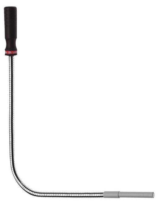 Facom 827B Flexible Magnetic Retriever