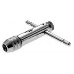 Facom 830A.5 Ratcheting Tap Wrench