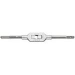Facom 831.3 Adjustable Tap Wrench M5-M20