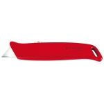 Facom 844.R Retractable Utility Knife With Interchangeable Blades